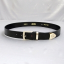 M.G.M. pelletterie, , m5551-115/black